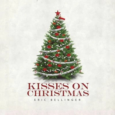 Kisses On Christmas 专辑 Red Head/Eric Bellinger