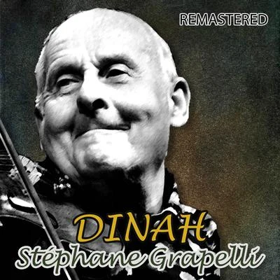 Dinah (Remastered) 專輯 Stéphane Grappelli/Bud Shank/Sonny Clark Trio/Sun Ra/Art Hodes