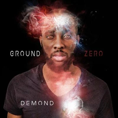 Ground Zero 專輯 Demond/Sef