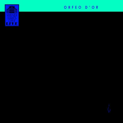 STRAUSS, R.: Capriccio [Opera] (Della Casa, Kerns, Kmentt, Berry, Wiener, Ludwig, Klein, Popp, Wunderlich, Vienna State Opera Orchestra, Prêtre) 專輯 Georges Pretre