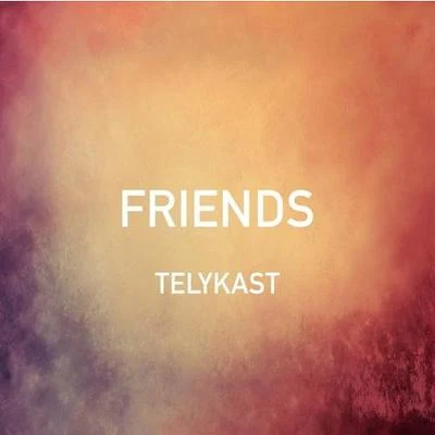 TELYKastQuintino & BlasterjaxxNatalie MajorSteve Void Friends (TELYKast Cover Remix)