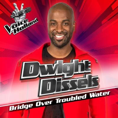 Bridge Over Troubled Water 專輯 Dwight Dissels