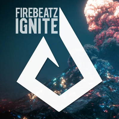 Ignite 專輯 Firebeatz