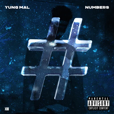 #s 專輯 Yung Mal