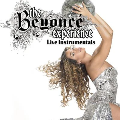 The Beyoncé Experience (Live Instrumentals) 专辑 Sigrid Onégin/Various Artist/Kathleen Ferrier/Gustav Mahler/Gaetano Donizetti