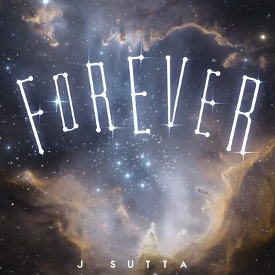 Forever 專輯 Jessica Sutta/Xenia Ghali