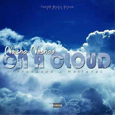 Neisha NeshaeMagic WandMATTN On a Cloud