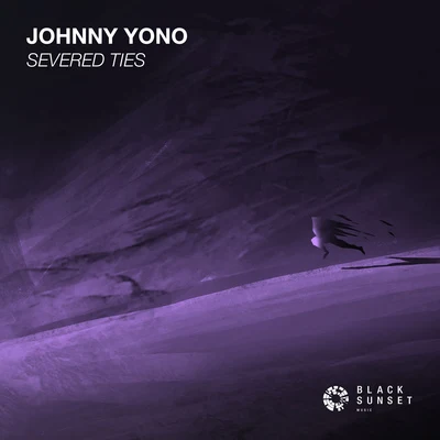 Severed Ties 專輯 Johnny Yono