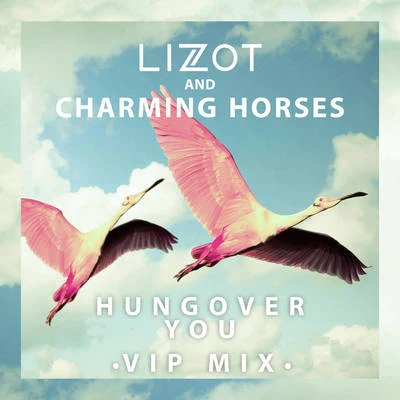 Hungover You (VIP Mix) 专辑 LIZOT