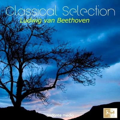 Classical Selection - Beethoven: Symphony No. 4, Op. 60 & Symphony No. 5, Op. 67 專輯 Joshua Pierce/RTV Symphony Orchestra Of Slovenia/Stane Demsar/Anton Nanut