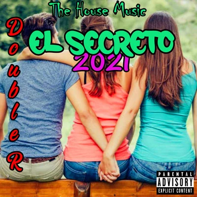 El Secreto (2021) 專輯 Koel/Kazi/Stoic Bliss/Double R