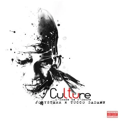 Culture 專輯 JoeyStarr/Kool Shen