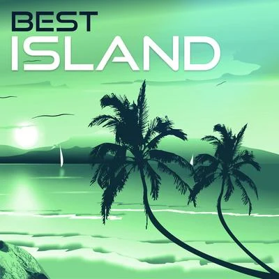 Best Island - Interesting Party, Cool Music, Fantastic Rhythms, Movements of Body on the Dance Floor 专辑 Wonderful Chillout Music Ensemble