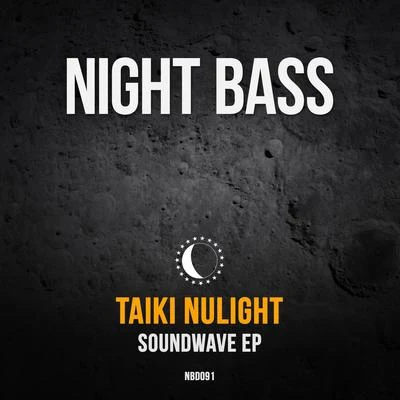 Soundwave 专辑 JM/Taiki Nulight/Wax Motif/Bijou/Peazy 616