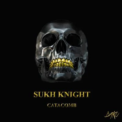 Catacomb 专辑 Mystry/Sukh Knight