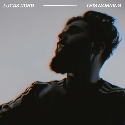 Lucas NordHusky This Morning