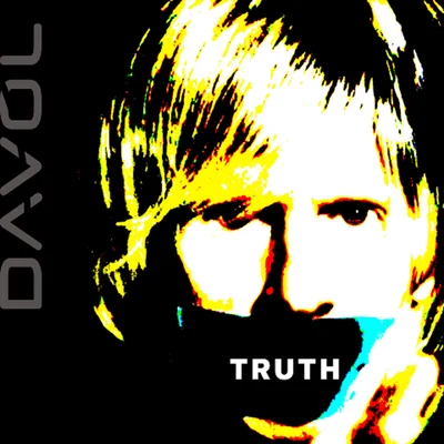 Truth 专辑 Davol