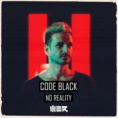 No Reality 專輯 Code Black