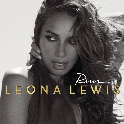 Run 專輯 Leona Lewis