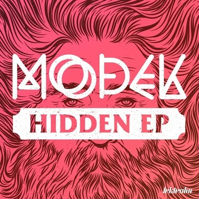 Modek Hidden EP