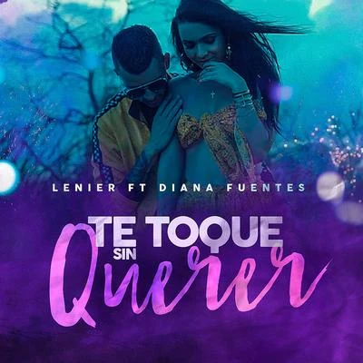 Te Toque Sin Querer 专辑 Keko Musik/Lenier