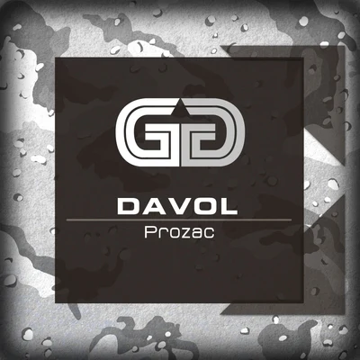 Prozac 专辑 Davol