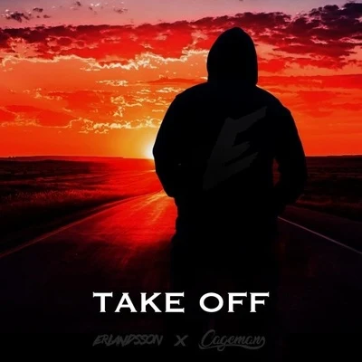 Take Off 专辑 Erlandsson/Father Viola