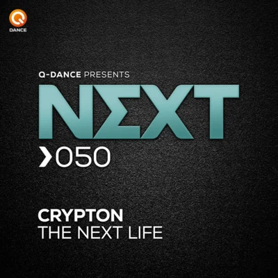 The Next Life 專輯 Crypton