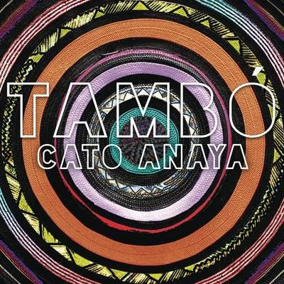 Tambó (Original Mix) 專輯 Cato Anaya/Kryder