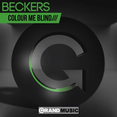 BeckersBiotopeD-Nox Colour Me Blind