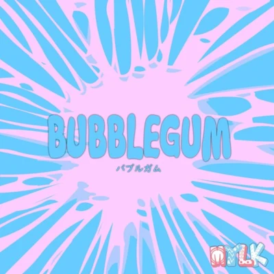 Bubblegum 专辑 MYLK