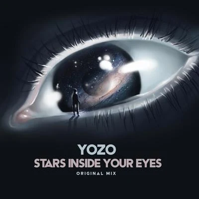 YozoFirebeatz Stars Inside Your Eyes