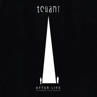 TCHAMI After Life