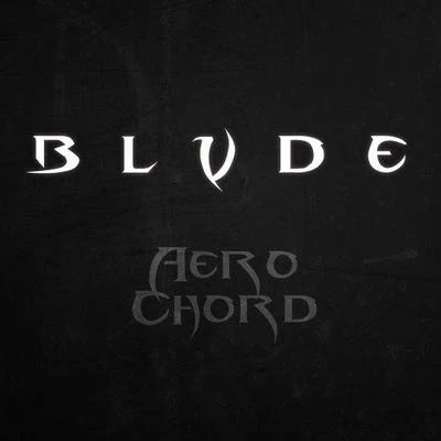 Aero Chord BLVDE