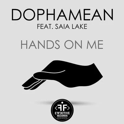 Hands on Me (feat. Saia Lake) 專輯 Mari Ferrari/Saia Lake