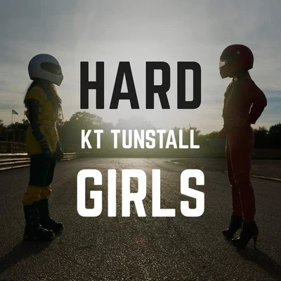 Hard Girls (Joe Stone Remix) 專輯 Joe Stone/Ku De Ta