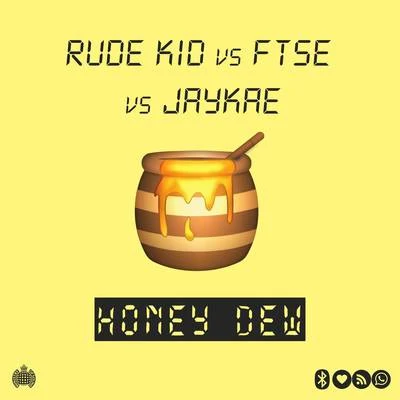 Honey Dew 专辑 FTSE