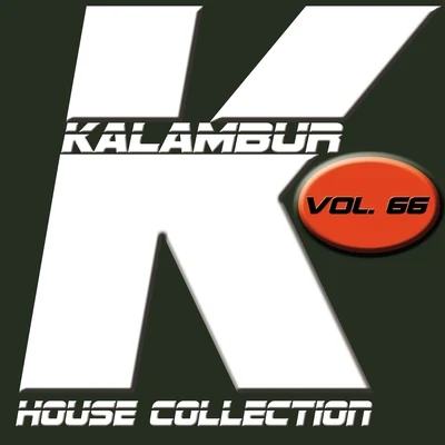 SandyKMC Kalambur House Collection Vol. 66