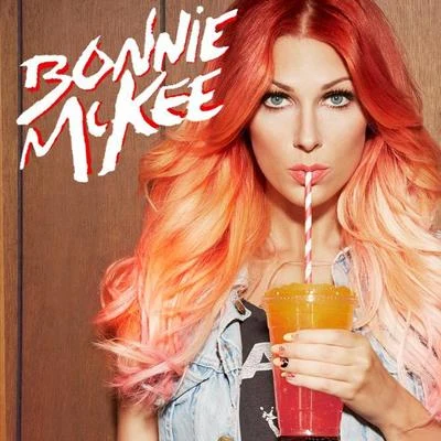 Hits Medley 专辑 Bonnie McKee