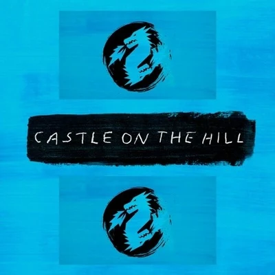 NWYR Castle On The Hill (NWYR Remix)