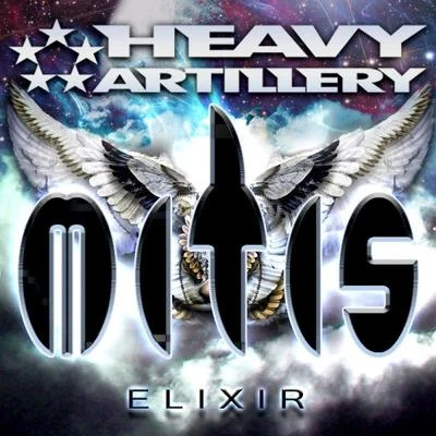 Elixir 專輯 MitiS