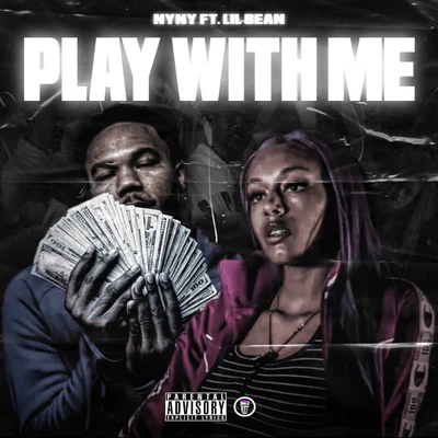 Play With Me (feat. Lil Bean) 專輯 Lil Bean/Nef The Pharaoh/Sob/ShooterGang Kony/DaBoii