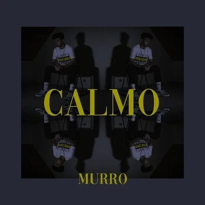 Calmo 專輯 AMRO/Murro