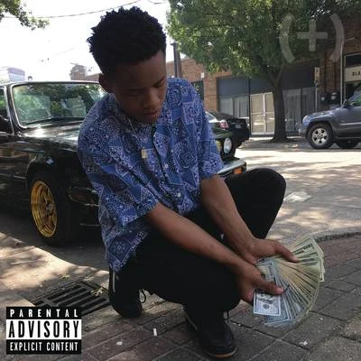 Tay-K #SantanaWorld (+)