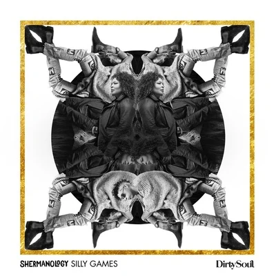 Silly Games 專輯 Shermanology