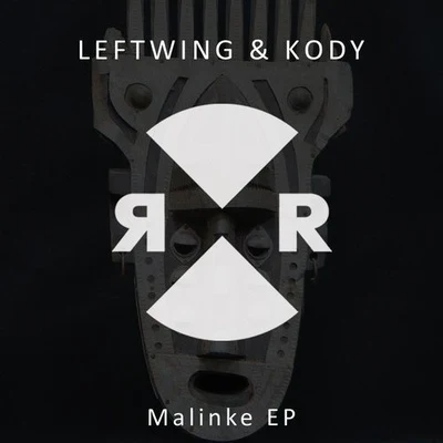 Malinke EP 專輯 KODY