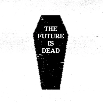 IllamanStereo:TypeSeroceeFreestylers The Future is Dead