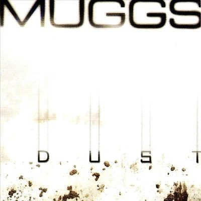 Dust 專輯 DJ Muggs/Roc Marciano