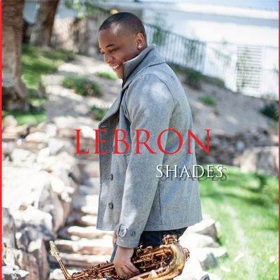 Shades 專輯 LeBron