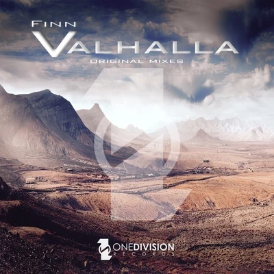 Valhalla 專輯 Finn/Crookers/Dennis Ferrer/Mike Dunn/Dawn Tallman